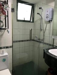 Cassia View (D14), Apartment #611986531